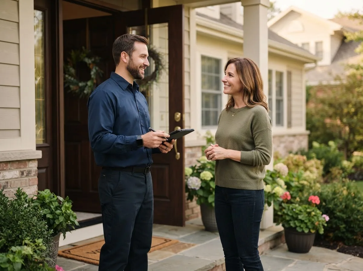 Water damage restoration FAQs for Kintnersville, PA